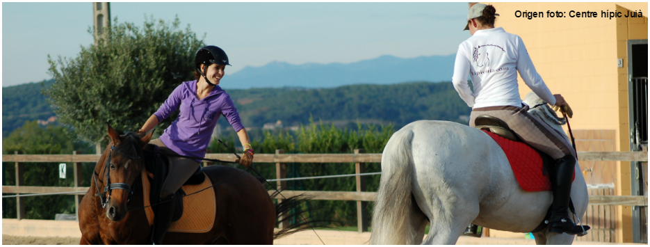 Juià espai de gaudi