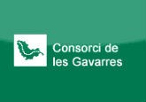 Consorci de les Gavarres