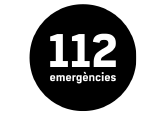 Emergències Catalunya